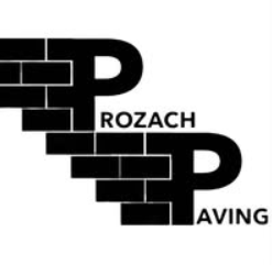 Prozach Paving